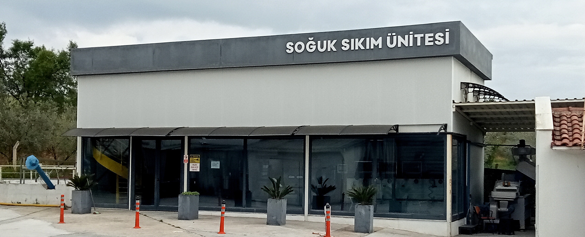 Adalıoğlu